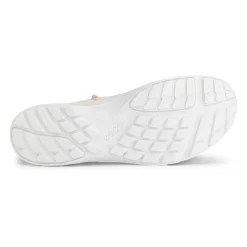 Ecco Fodtøj|Vandresko-Terracruise LT Damesko