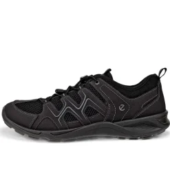 Ecco Fodtøj|Vandresko-Terracruise LT Damesko