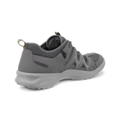 Ecco Fodtøj|Vandresko-Terracruise LT Herresko