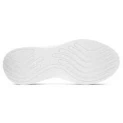 Ecco Fritidssko|Sneakers-Therap Læder Sneakers Dame