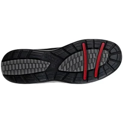 Ecco Vinterfodtøj|Vinterfodtøj-Trace Lite Mid Vandtæt Vinterstøvler Dame