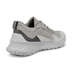 Ecco Fodtøj|Vandresko-ULT-TRN Low  Herresko