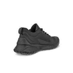 Ecco Fodtøj|Vandresko-ULT-TRN Low  Herresko