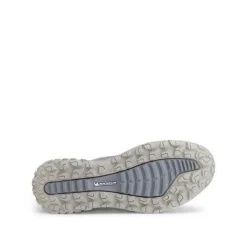 Ecco Fodtøj|Vandresko-ULT-TRN  Vandtæt Vandresko Dame, wild dove