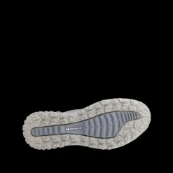 Ecco Fodtøj|Vandresko-ULT-TRN  Vandtæt Vandresko Dame, wild dove