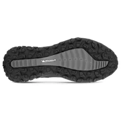 Ecco Fodtøj|Vandresko-ULT-TRN Waterproof Herresko, black