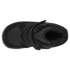 Ecco Vinterfodtøj|Fodtøj-Urban Mini Gore-Tex Vinterstøvler Børn, sort Black