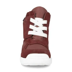 Ecco Vinterfodtøj|Vinterstøvler-Urban Mini Mid Waterproof Vinterstøvle Børn  Andorra