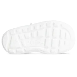 Ecco Vinterfodtøj|Vinterstøvler-Urban Mini Mid Waterproof Vinterstøvle Børn  Andorra