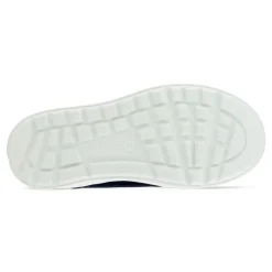 Ecco Vinterfodtøj|Fodtøj-Urban Snowboarder Gore-Tex Vinterstøvle Børn Night Sky / Night Sky