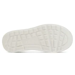 Ecco Vinterfodtøj|Vinterstøvler-Urban Snowboarder Gore-Tex Vinterstøvle Børn, night sky  Night sky