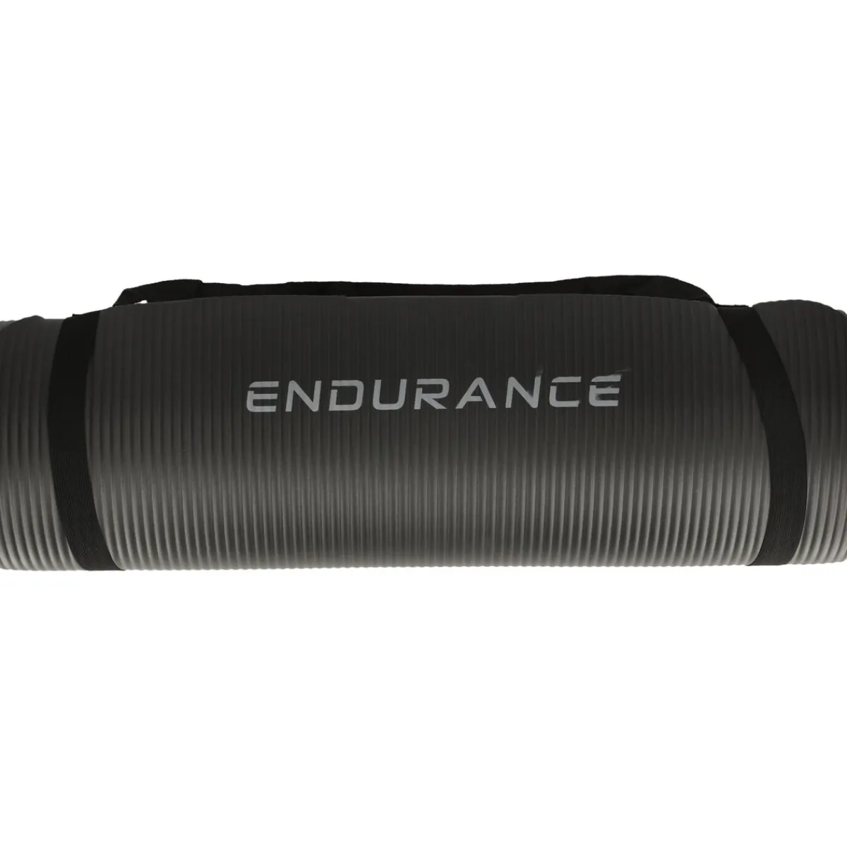 Endurance Træningsudstyr-15 mm Yoga Træningsmåtte