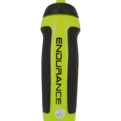 Endurance Fodboldudstyr|Træningsudstyr-Ardee Drikkedunk