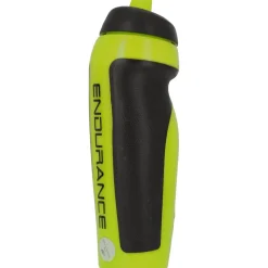 Endurance Fodboldudstyr|Træningsudstyr-Ardee Drikkedunk