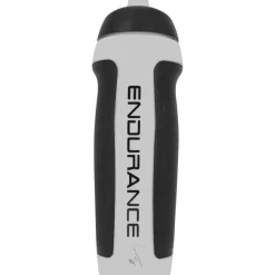 Endurance Fodboldudstyr|Træningsudstyr-Ardee Drikkedunk