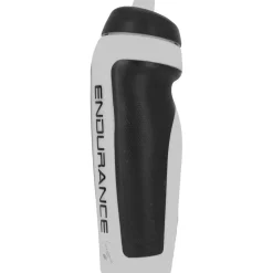 Endurance Fodboldudstyr|Træningsudstyr-Ardee Drikkedunk