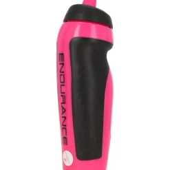 Endurance Fodboldudstyr|Træningsudstyr-Ardee Drikkedunk