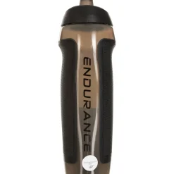 Endurance Fodboldudstyr|Træningsudstyr-Ardee Drikkedunk