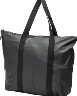 Athlecia Sportstasker|Tasker Og Rygsække-Endurance Baleku Skuldertaske