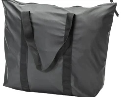 Athlecia Sportstasker|Tasker Og Rygsække-Endurance Baleku Skuldertaske