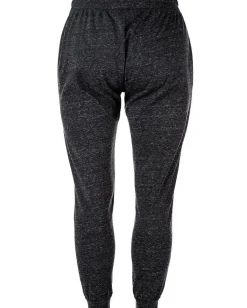 Athlecia Træningstøj|Træningstøj-Endurance Bloto Træningsbukser Dame, sort