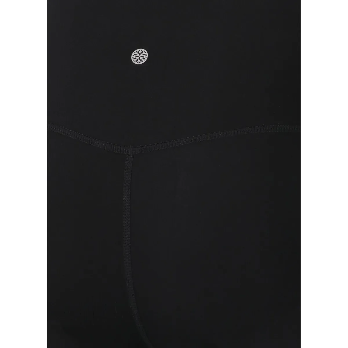 Athlecia Træningstøj|Træningstøj-Endurance Melasa Tights Dame