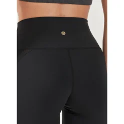 Athlecia Træningstøj|Træningstøj-Endurance Melasa Tights Dame