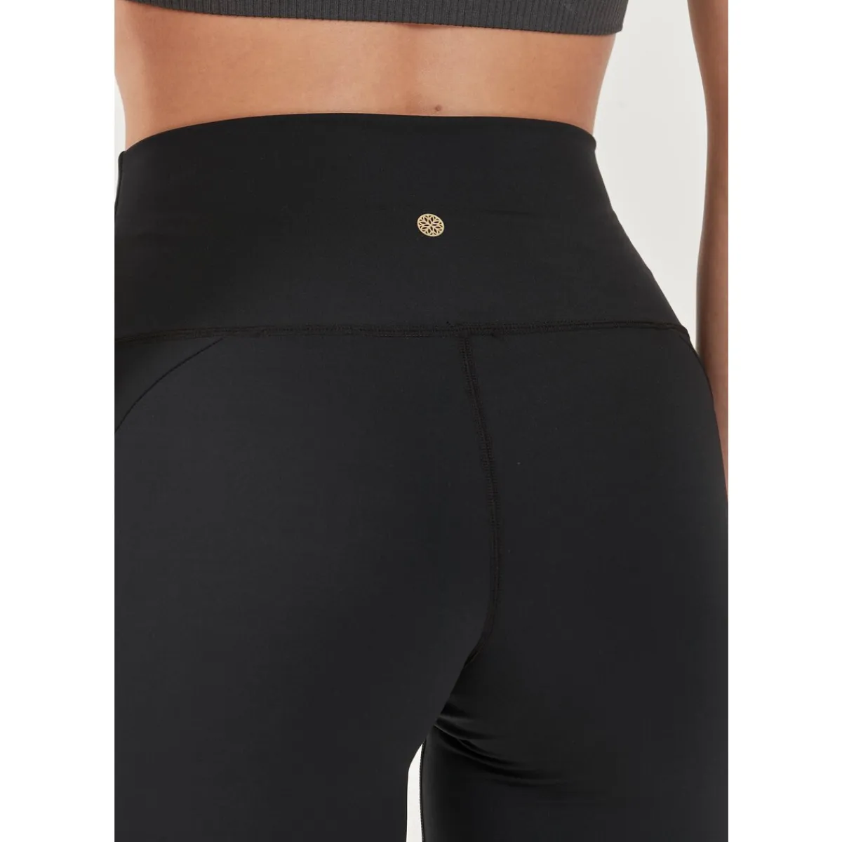 Athlecia Træningstøj|Træningstøj-Endurance Melasa Tights Dame