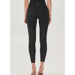 Athlecia Træningstøj|Træningstøj-Endurance Melasa Tights Dame