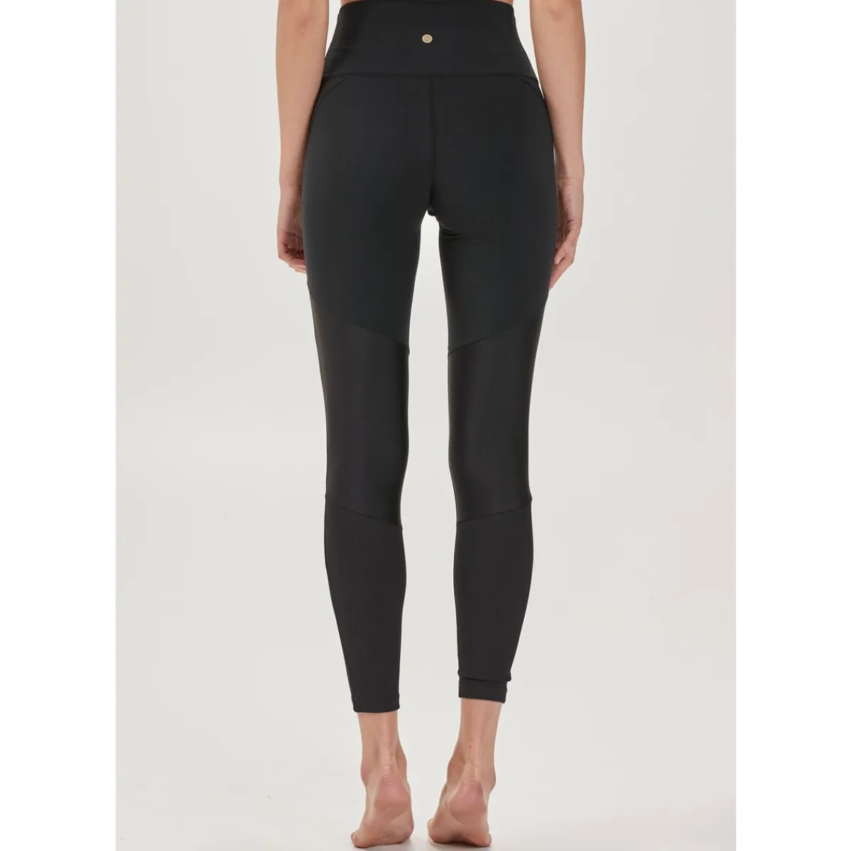 Athlecia Træningstøj|Træningstøj-Endurance Melasa Tights Dame