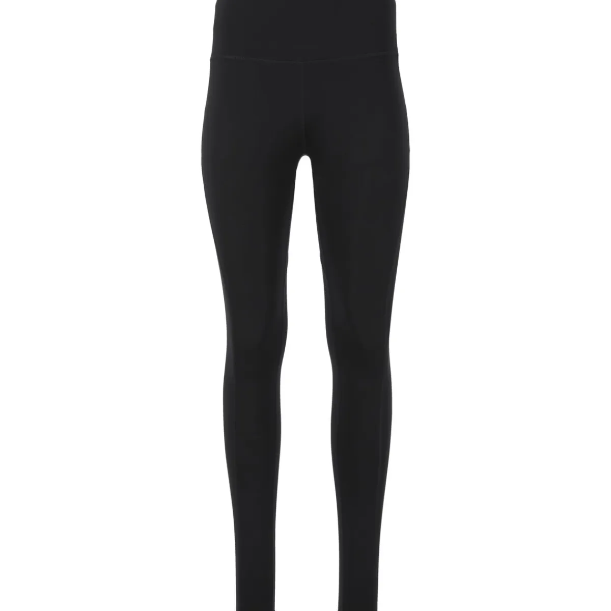 Athlecia Træningstøj|Træningstøj-Endurance Melasa Tights Dame