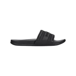 Endurance Badesandaler Og Badesko|Sandaler-Beting Slipper Badesandal, unisex  1001 Black 