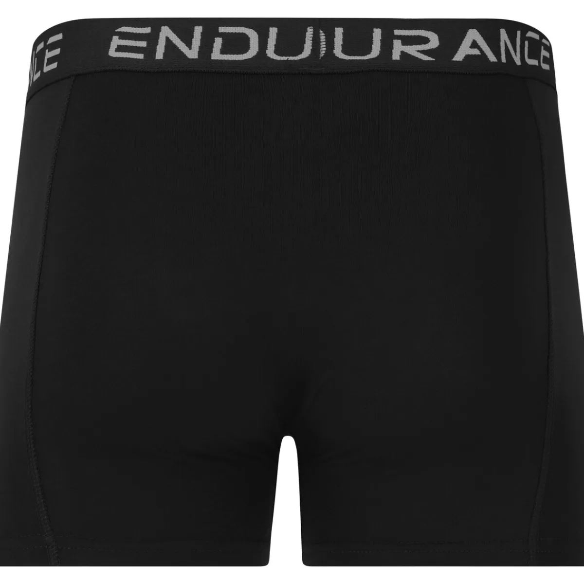Endurance Træningstøj|Træningstøj-Brighton Bamboo Boxershorts 2-Pack Herre