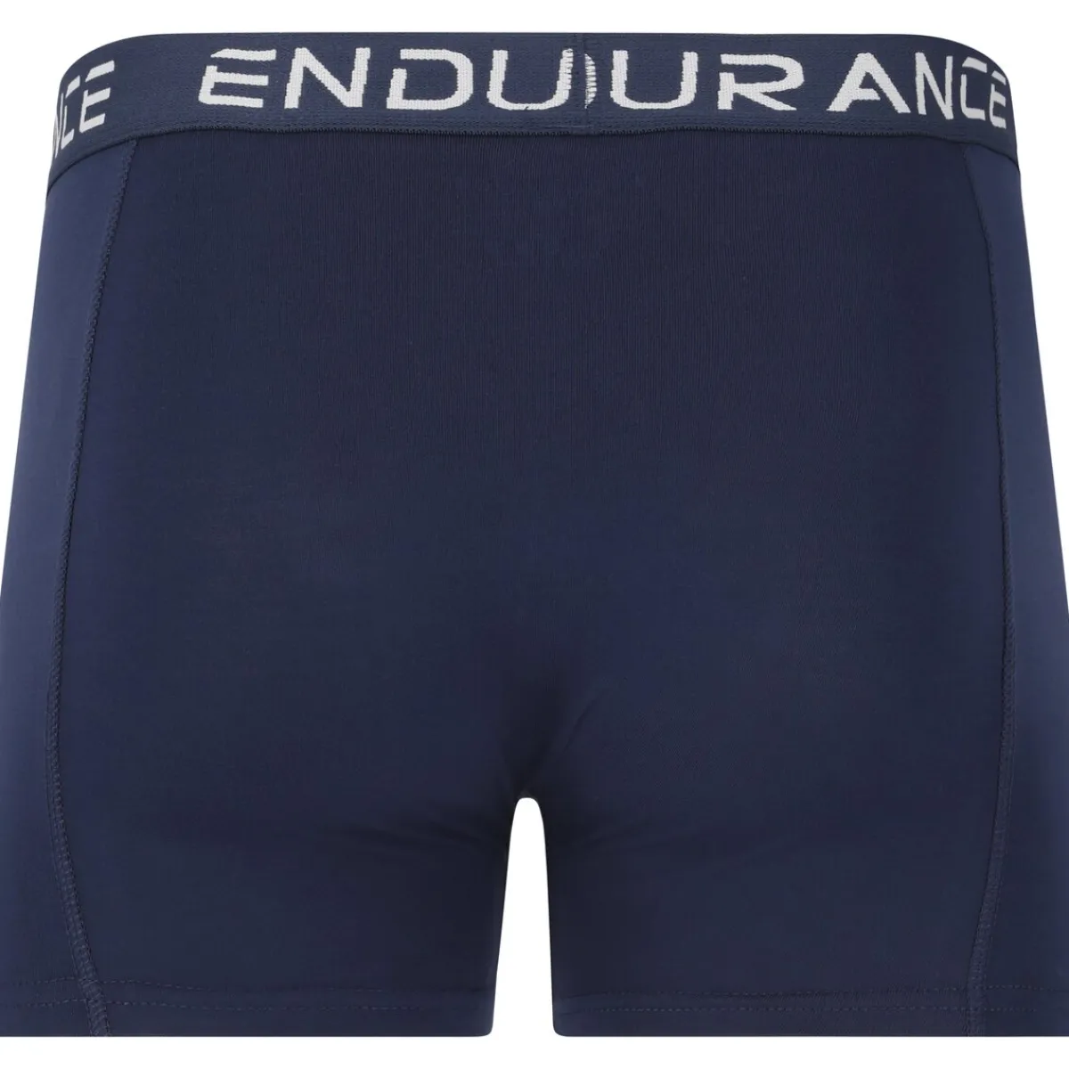 Endurance Træningstøj|Træningstøj-Brighton Bamboo Boxershorts 2-Pack Herre