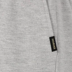 Endurance Træningstøj-Corbel Jr. Jogginbukser Børn