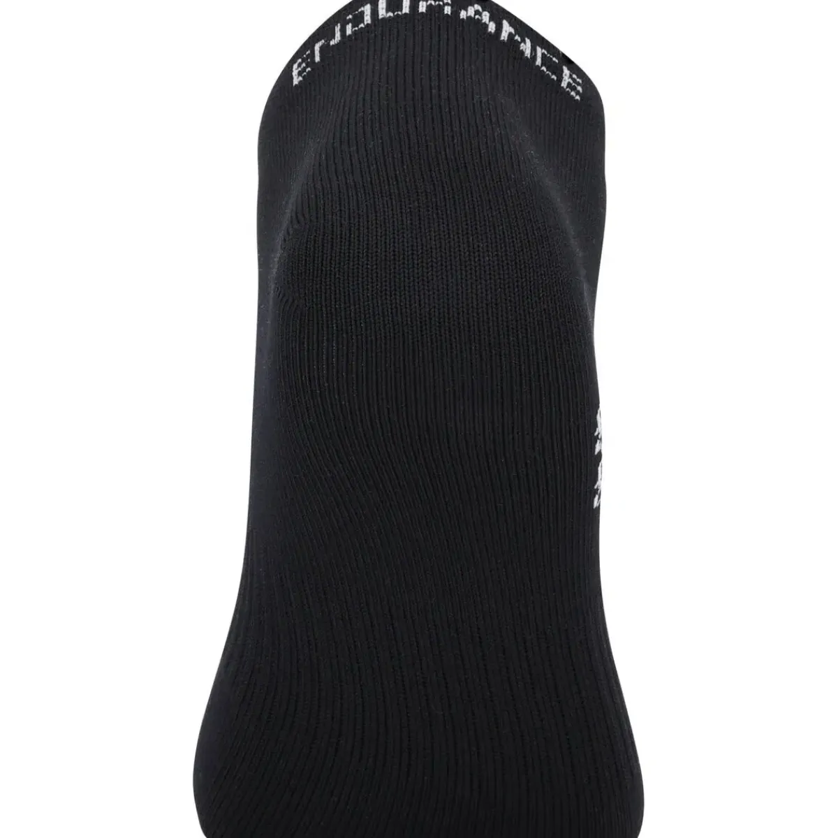 Endurance Løbetøj|Træningstøj-Dartmy Performance Strømper 1001 Black