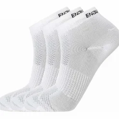 Endurance Træningstøj|Løbetøj-Dartmy Performance Strømper - 3 par