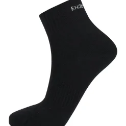 Endurance Træningstøj|Træningstøj-Dingwall Quarter Performance Løbestrømper