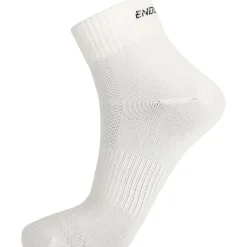 Endurance Træningstøj|Træningstøj-Dingwall Quarter Performance Løbestrømper