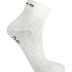 Endurance Træningstøj|Træningstøj-Dingwall Quarter Performance Løbestrømper