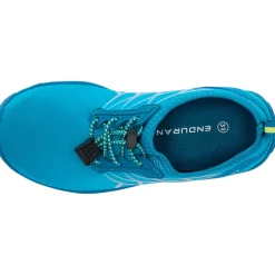 Endurance Badesandaler Og Badesko|Sandaler-Diweit Badesko Børn