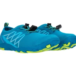 Endurance Badesandaler Og Badesko|Sandaler-Diweit Badesko Børn