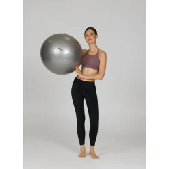 Endurance Træningsudstyr-Gym Ball 65 cm