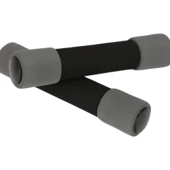 Endurance Træningsudstyr-Håndvægte 1,5 Kg