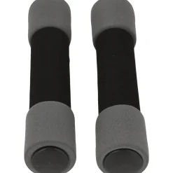 Endurance Træningsudstyr-Håndvægte 1,5 Kg