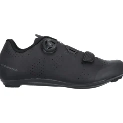 Endurance Cykelsko-Kalasey Cykelsko