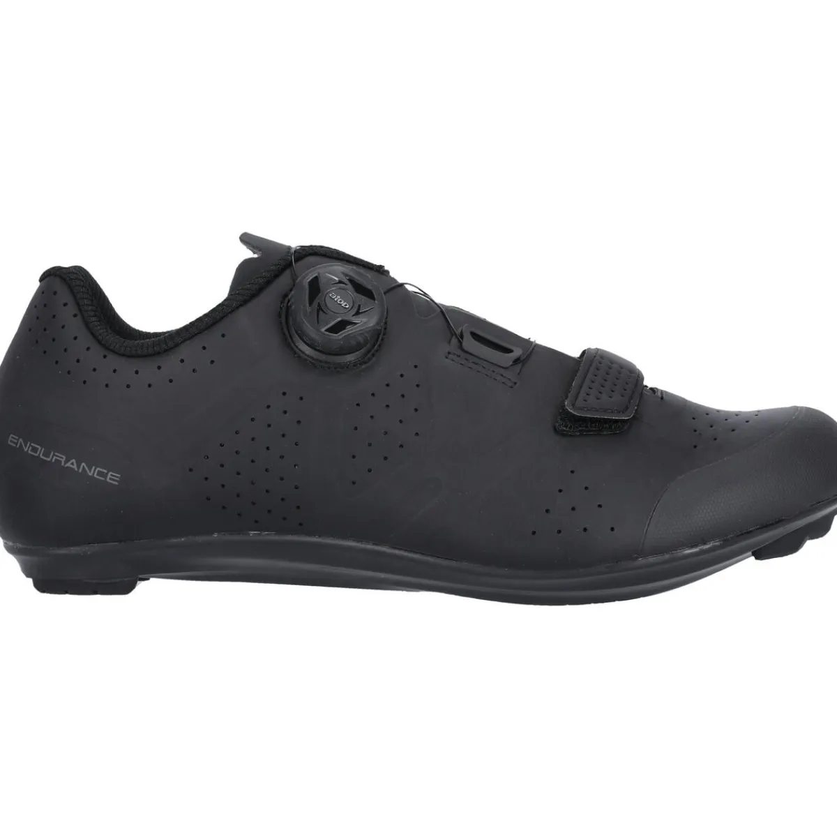 Endurance Cykelsko-Kalasey Cykelsko