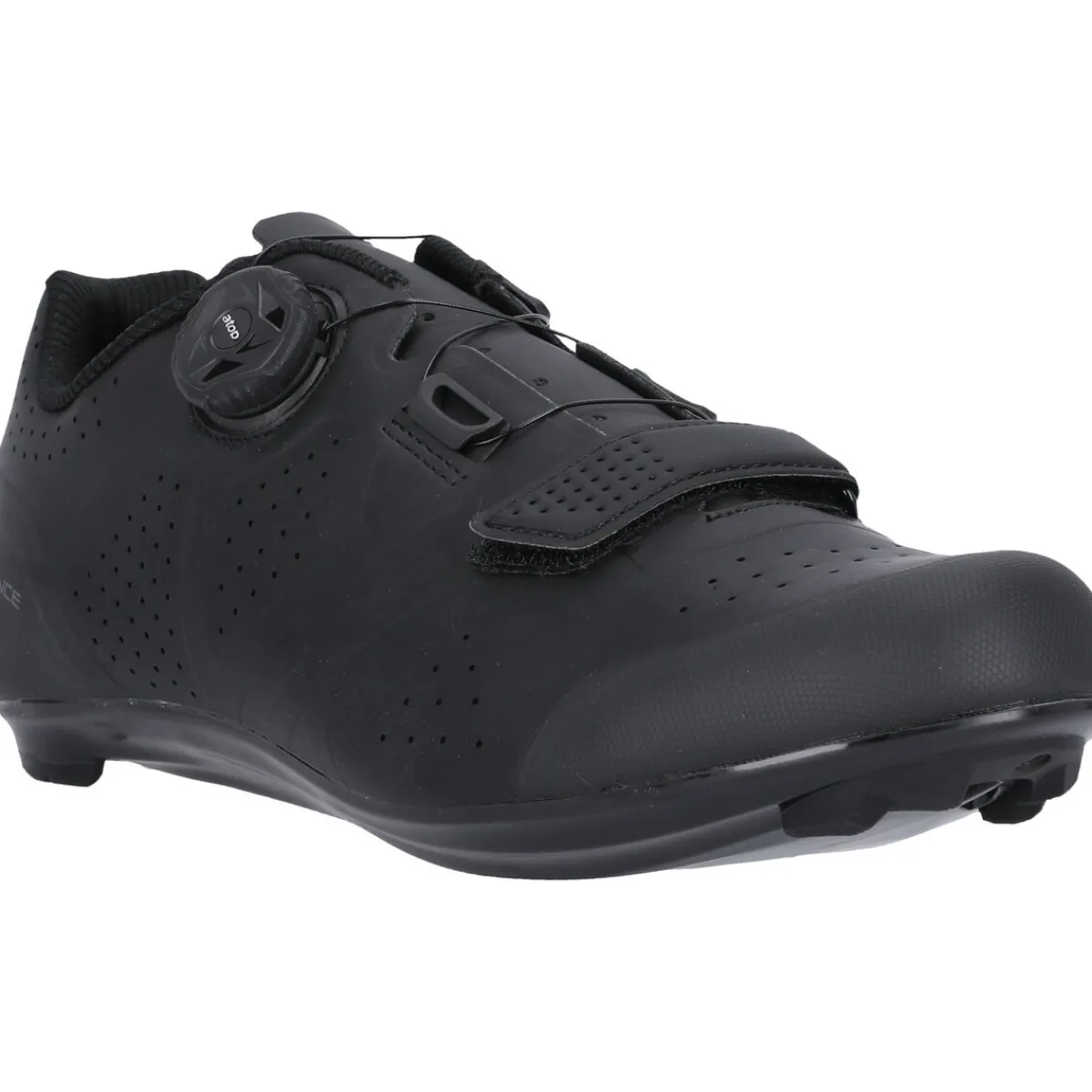 Endurance Cykelsko-Kalasey Cykelsko