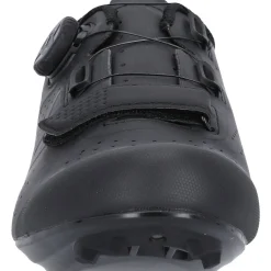 Endurance Cykelsko-Kalasey Cykelsko