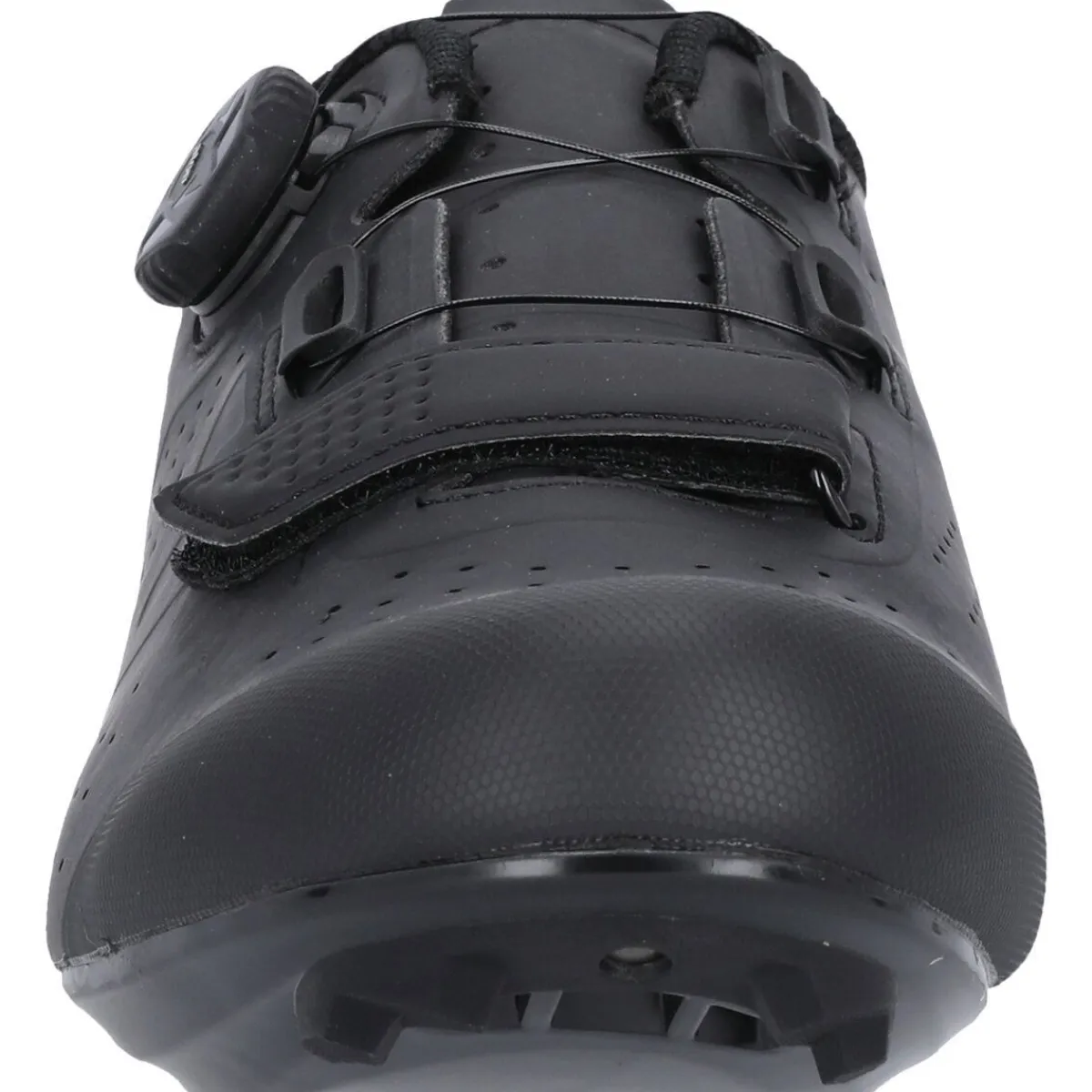 Endurance Cykelsko-Kalasey Cykelsko